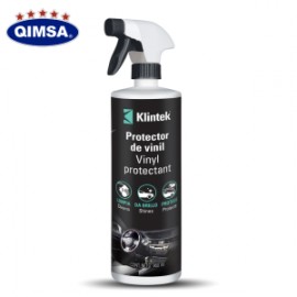 LIQUIDO PROTECTOR DE VINIL KLINTEK 960ML