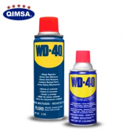 ACEITE AEROSOL MULTIUSOS WD-40