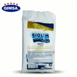 BIOLIM PH MAS 2 kg