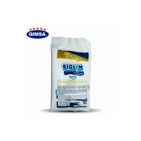 BIOLIM PH MAS 2 kg