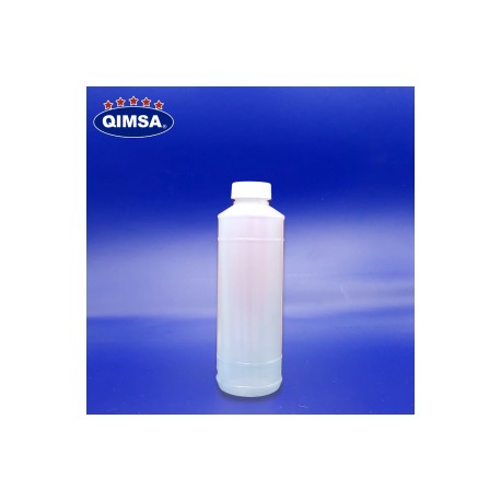 ENVASE PAD 250 ML R-28 //TAPA ROSCA