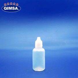 ENVASE PAD GOTERO 30 ML