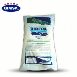 BIOLIM PH MENOS 2 kg