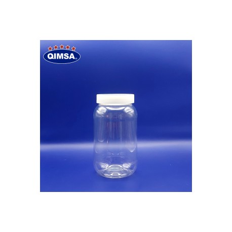 TARRO CRISTALINO R-63 500ml