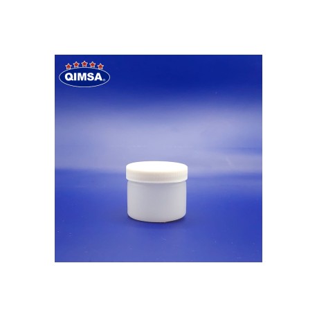 TARRO PAD C/TAPA DE 40 ML R-38