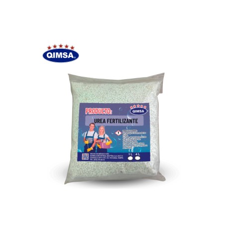 UREA FERTILIZANTE KILO