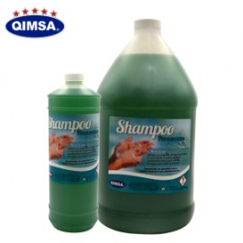 SHAMPOO PARA MANOS ECONÓMICO.