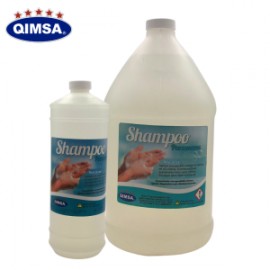 SHAMPOO PARA MANOS NEUTRO.