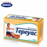 JABON TEPEYAC CON ENVOLTURA 400 GR