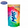 MAS COLOR 830 ML