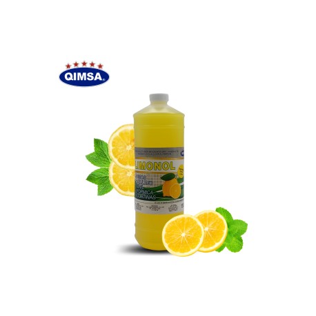 LIMONOL.