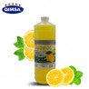 LIMONOL.