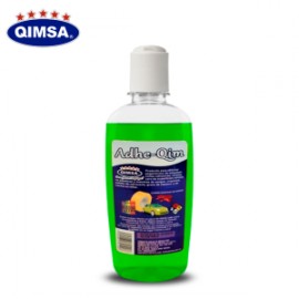 ADHE-QIM 250ML CON TAPA DISC-TOP