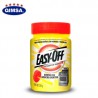 EASY-OFF QUITA GRASA