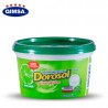 PASTA LAVATRASTES DOROSOL 430 GR