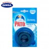 PASTILLA PATO PURIFIC DE 40 GR BLISTER