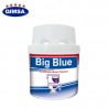 PASTILLA WIESE BIG BLUE Tanque 9oz