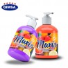 Shampoo para manos Maxis